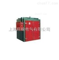 CHL-4AG电机浸漆烘干机厂家