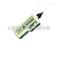 VM-63a便携式测振仪厂家