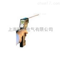 ST60便携式远红外测温仪厂家