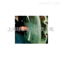 BELZONA 1211E 金属厂家
