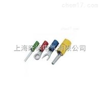 VP无卤元素绝缘端子厂家