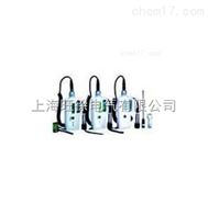 HG-2508袖珍数字测振测温仪厂家