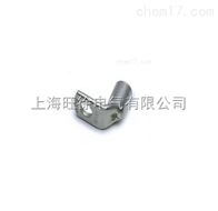 A-L直角型铜线接端子厂家