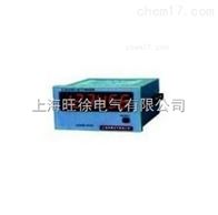 SMMS-6HDZ电子式转速测速表厂家