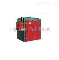 CHL-2AG电机浸漆烘干机厂家