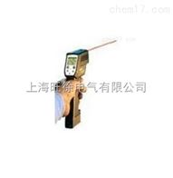3ILML3便携式远红外测温仪厂家
