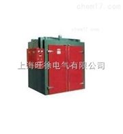 CHL-3AG电机浸漆烘干机厂家