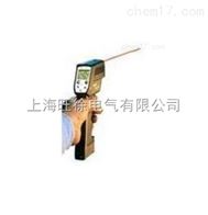 ST20便携式远红外测温仪厂家