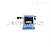 SM-20数控编程绕线机厂家