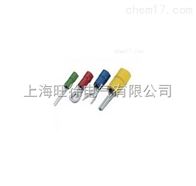 GP无卤元素绝缘端子厂家