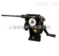 NZ-5型手摇双速绕线机厂家