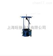 DHY2-1型电机通用拆线机厂家