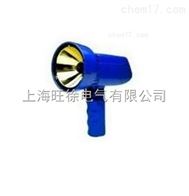 SMMS-6HDS电子式转速测速表厂家