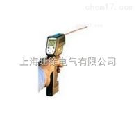 MT350便携式远红外测温仪厂家