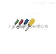 RP无卤元素绝缘端子厂家