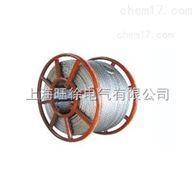 无扭编织钢丝绳厂家