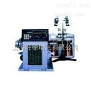 SM-4A数控自动排线机厂家