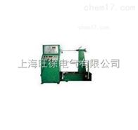 SM-302A数控绕线机厂家