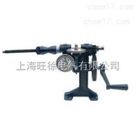 NZ-3型单速手摇绕线机厂家