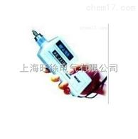 HG-2510轴承振动检测仪