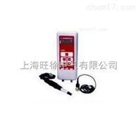 BT2000型智能轴承故障测试仪厂家