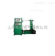 SM-301A数控绕线机厂家
