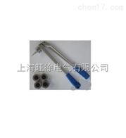 PEX-1632扩管器厂家