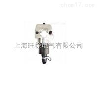 CO-500B分体压接钳厂家