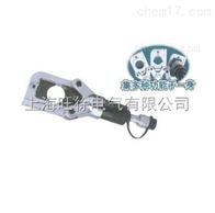 FWY-60UNV型分体式液压钳厂家
