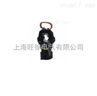 CO-400分体压接钳厂家