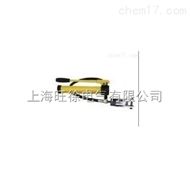 CO-240B分体压接钳厂家