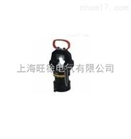 CO-500分体压接钳（液压压接工具）厂家