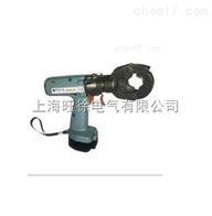 D55ELEC充电式液压压接机厂家