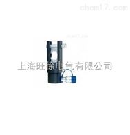 CO-300分体压接钳厂家