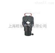 CO-1000分体压接机厂家