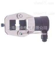 FWY-500H型分体式液压钳厂家