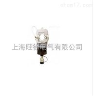 CO-400B分体压接钳厂家