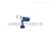 EZ-60UNV充电式压接钳厂家