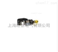 CO-300C分体压接钳厂家