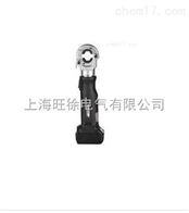 EP-300F充电式压接工具厂家