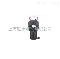 CO-630分体压接钳厂家
