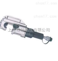 FWY-510型分体式液压钳厂家