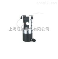 CO-630B分体压接钳厂家