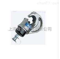 RHC131分体式液压钳头厂家