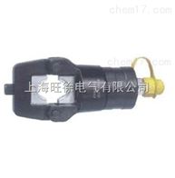 FWY-300B型分体式液压钳厂家