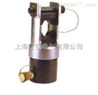 FWY-630A型分体式液压钳厂家