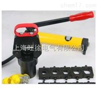 FYQ-400分离式压线钳厂家