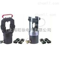 FYQ-630分体式液压压接钳厂家