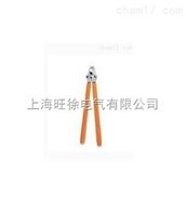 LK-201 手动线缆剪厂家