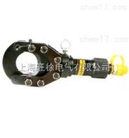 FYP-50分体液压线缆剪厂家